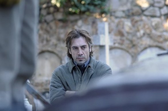 Oscar 2011: votate il miglior attore protagonista – chi vincerà?