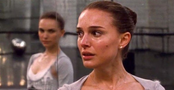 Oscar 2011: votate il miglior montaggio – chi vincerà?