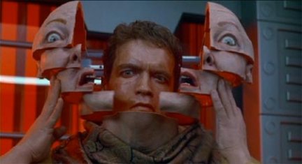 Data di uscita ufficiale per il remake di Atto di Forza