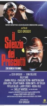 Ezio Greggio torna alla regia con il parodistico Box Office – The movie of The movies