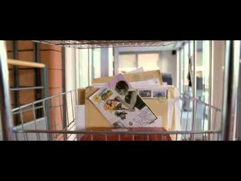 Trailer Carissima Me (ITA)