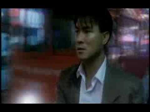 The Killer Trailer (HK DVD)