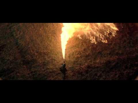 Super 8 – Super Bowl TV Spot