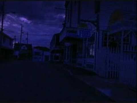 L’Ombra dello scorpione “Stephen King”
