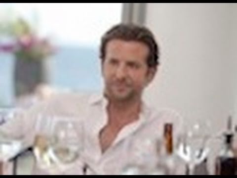 Limitless Superbowl Spot