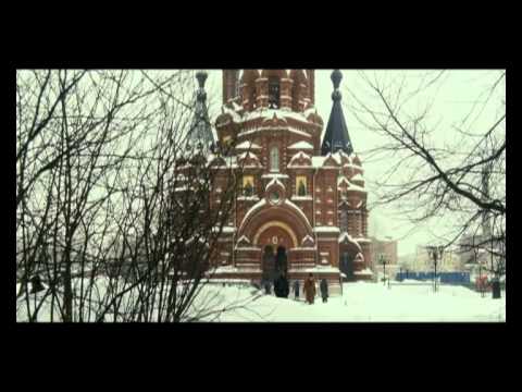 Il gioiellino: trailer in italiano