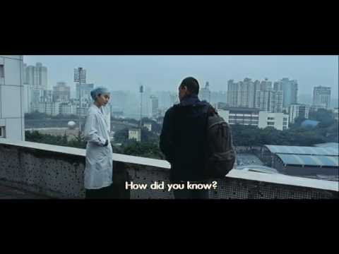 Habemus Papam – Teaser Trailer Ufficiale HD