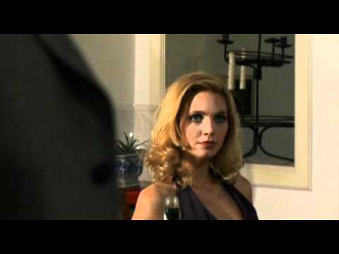 Faster, Pussycat! Kill! Kill! Trailer
