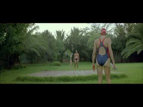 DOGTOOTH – UK TRAILER – on DVD & BLURAY SEPTEMBER 13th