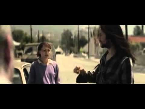 Ð¢Ñ€ÐµÐ¹Ð»ÐµÑ€: Ð¥ÑÑˆÐµÑ€