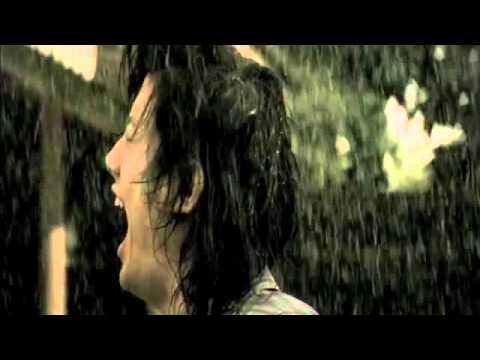Body: Trailer italiano