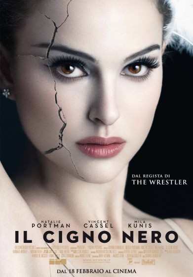 Oscar 2011: votate il miglior film – chi vincerà?