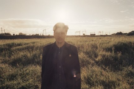 Il talento di Jamie Woon in un semplice video e un nuovo singolo