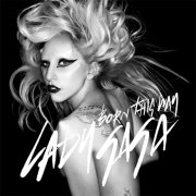 Britney Spears & Lady Gaga: e le chiamano regine del pop?