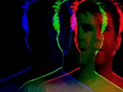 Si sciolgono gli LCD Soundsystem (con un show di addio a NY)