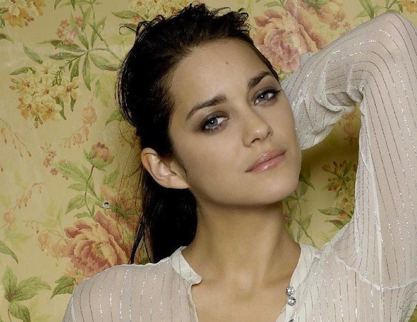 The Dark Knight Rises: in trattativa anche Marion Cotillard