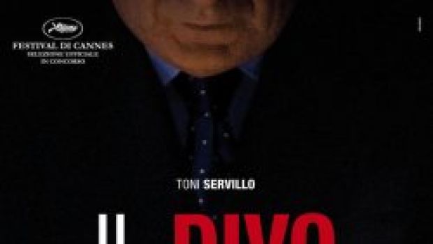 Su La7 domani sera Il Divo (che la Rai contrasta con The Millionaire): questione di bunga bunga?
