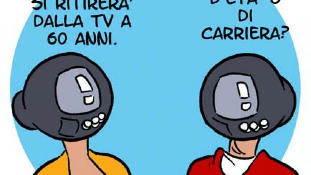 La scappatoia