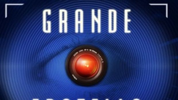 Grande Fratello 11, televoto annullato: comunicazione sul sito ufficiale del rimborso