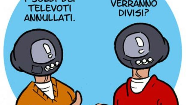 Rimborso