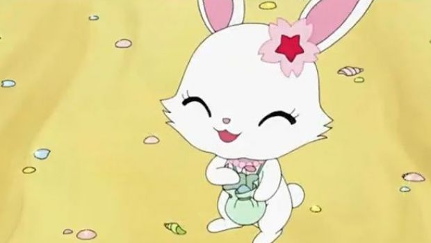 Jewelpet arriva dal 12 febbraio su Italia1 in prima tv