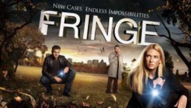 Fringe di venerdì, la Fox è “entusiasta” (ma gli ascolti calano ed i produttori sono pessimisti). E su Human Target e Lie to me…