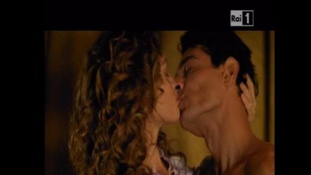 Ascolti Tv Giovedì 10 febbraio 2011: Rossella chiude in bellezza con 7 mln, Annozero a 6. La Lopez si ferma a 3, seguita da Wild
