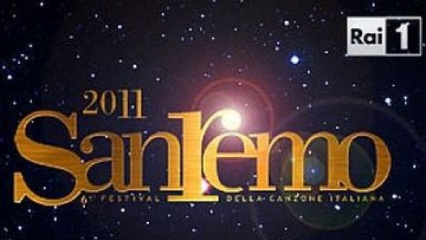 Festival di Sanremo 2011, l’AgCom chiede sul televoto il controllo dei consumatori