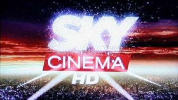 Dall’1 marzo i nuovi canali Sky Cinema Comedy e Sky Cinema Passion