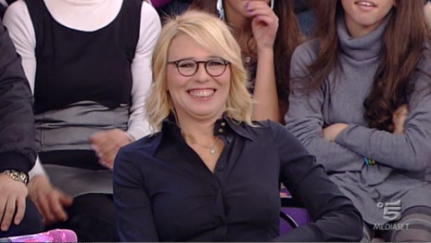 Amici 10 – 19esimo speciale di sabato 12 febbraio 2011