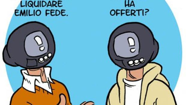 Liquidazione