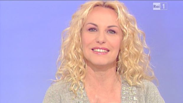 Antonella Clerici a La Prova del Cuoco: “La mia verità su Maelle a Sanremo”