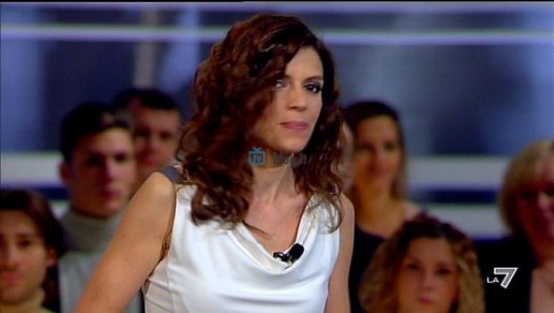 Il Contratto – Gente di talento. Su La7 il primo talent sul mondo del lavoro