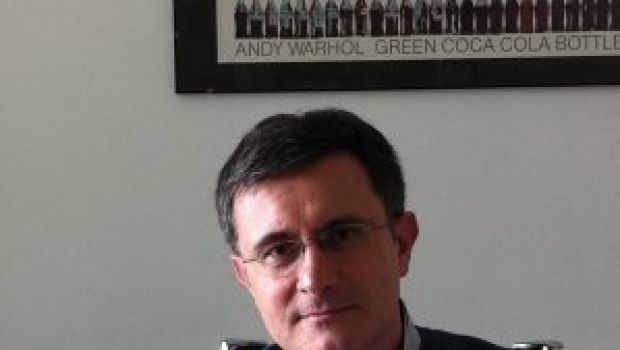 Massimo Del Frate, direttore fiction Endemol a TvBlog: “Alessandro Preziosi presto su Canale5 con L’Amore e la Vendetta e Virna Lisi su Rai1 con La Donna che Ritorna. Nuova serie con Amendola e il ritorno della Prof” [1 p.]
