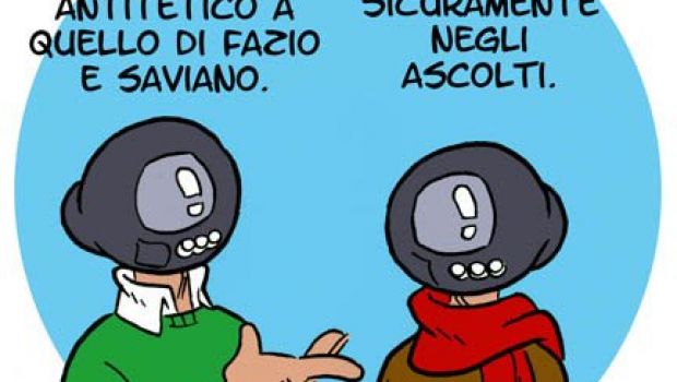 Antitesi