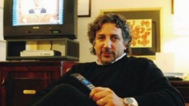 Telenovela Presta: il Consigliere Verro risponde al manager. Mazzi e Mazza a lavoro per Sanremo 2012