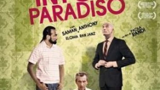 Into Paradiso – La recensione in anteprima