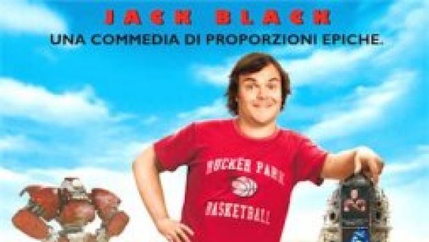 I Fantastici Viaggi di Gulliver: Recensione in Anteprima