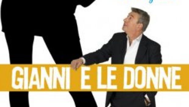 Gianni e le Donne: Recensione in Anteprima
