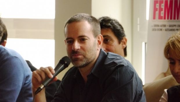 Femmine contro Maschi: Cineblog incontra il cast