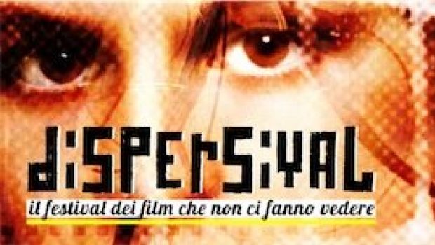 A Milano arriva Dispersival – il festival dei film che non ci fanno vedere