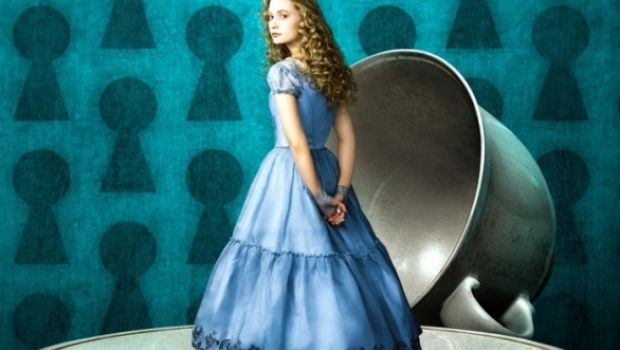 Oscar 2011: votate i migliori effetti speciali – chi vincerà?