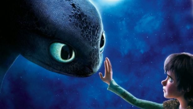 Oscar 2011: votate il miglior film d’animazione – chi vincerà?