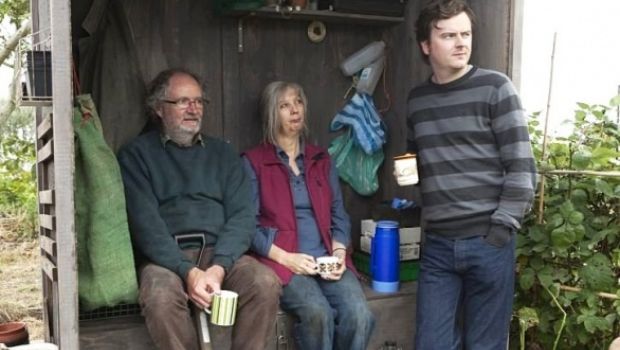 Oscar 2011: votate la miglior sceneggiatura originale – chi vincerà?