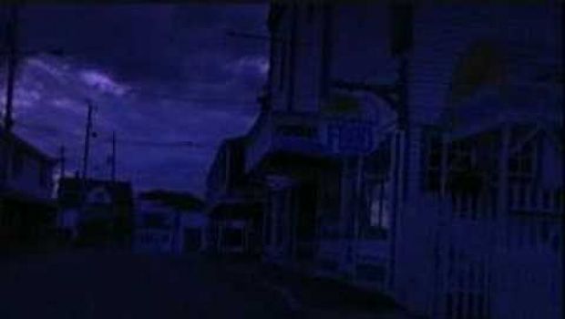 Stephen King torna al cinema con L’ombra dello scorpione