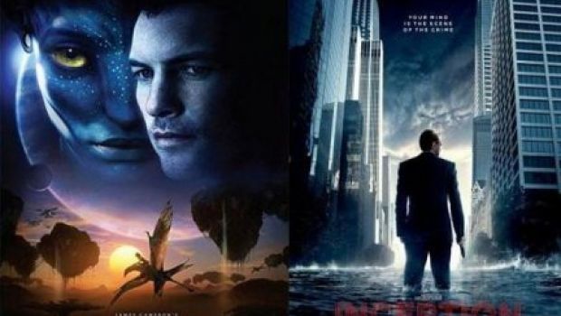 James Cameron contro l’Academy: Christopher Nolan meritava la nomination all’Oscar per la regia