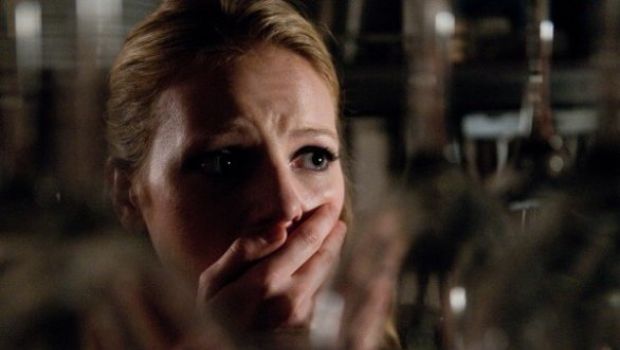 Dopo Final Destination 5 arrivano anche Final Desination 6 e 7 girati contemporaneamente?