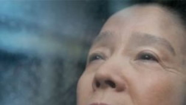 Tucker Film porta in sala Poetry di Lee Chang-dong ad aprile