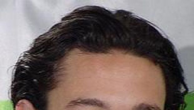 Joseph Gordon-Levitt in trattative per The Dark Knight Rises