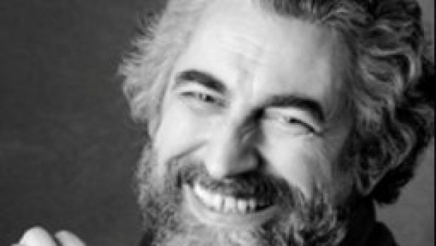 E’ morto Daniele Formica